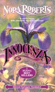 Innocenza
