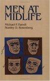 Men at Midlife