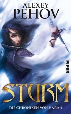 Sturm