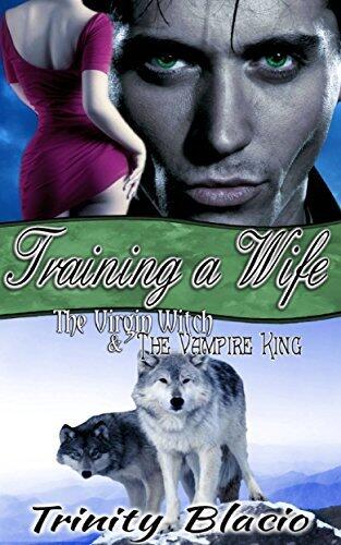 Training a Wife