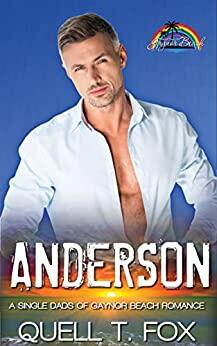 Anderson