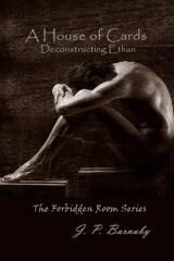 A House Of Cards Deconstructing Ethan