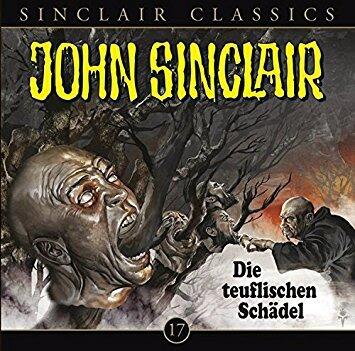 Sinclair Classics