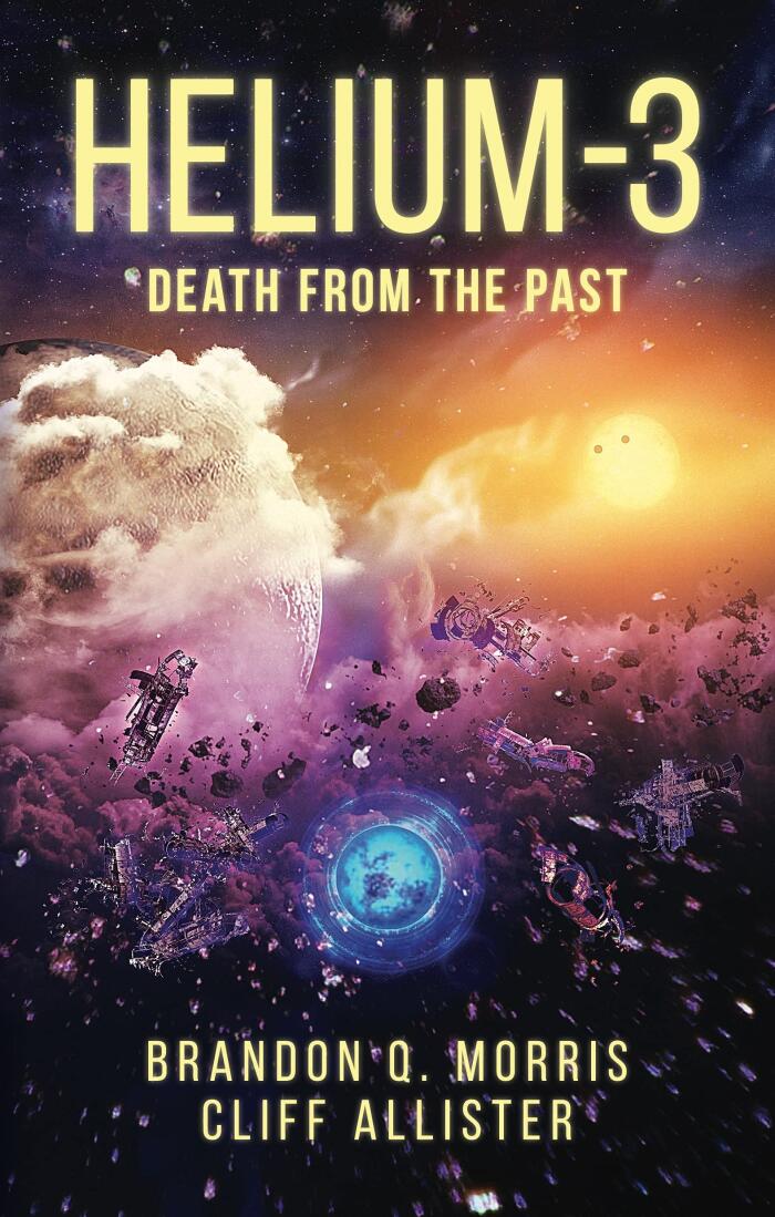 Death from the Past