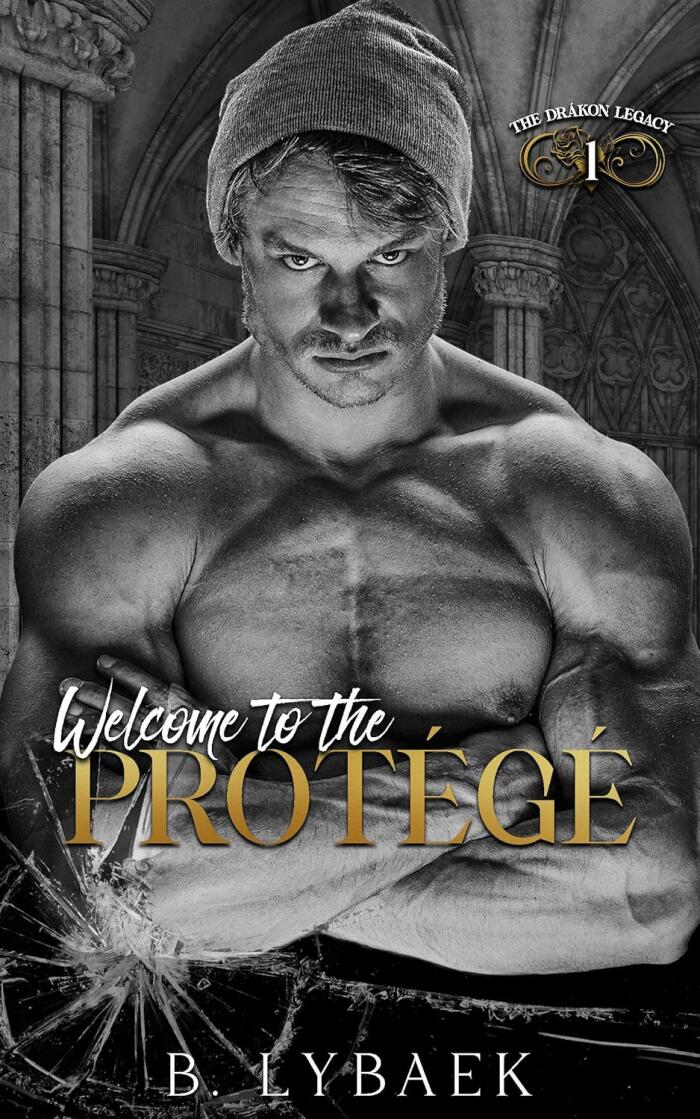 Protégé