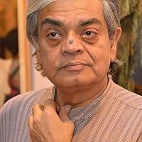 Sandip Ray