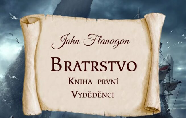 Vyděděnci
