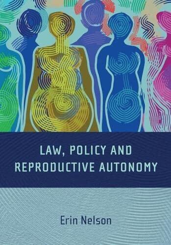 Law, Policy and Reproductive Autonomy: The Dutch Act on Integration Abroad and International Immigration Law