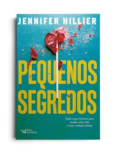 Pequenos segredos