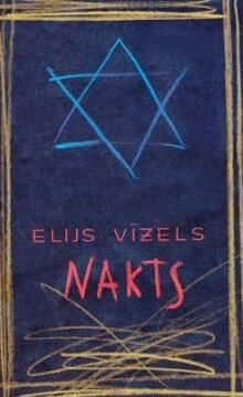 Nakts