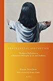 Pentecostal Aesthetics: Theological Reflections in a Pentecostal Philosophy of Art and Aesthetics.