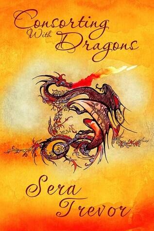 Consorting With Dragons
