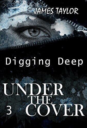 Digging Deep