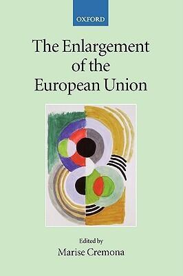 The Enlargement of the European Union