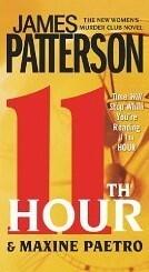 11th Hour (Free Preview)