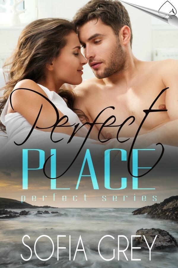 Perfect Place