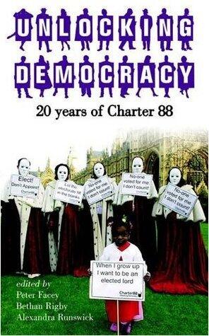 Unlocking Democracy