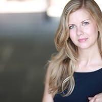 Susannah Jones