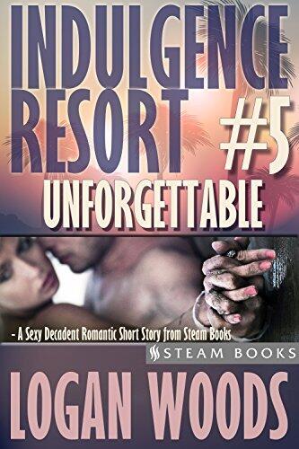 Unforgettable