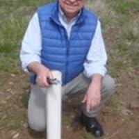 James M. Boles