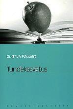 Tundekasvatus: ühe noormehe lugu