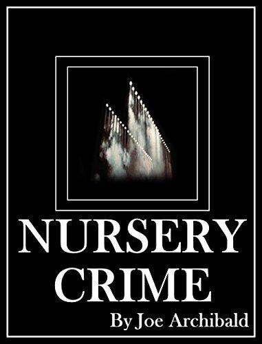 Nursery Crime