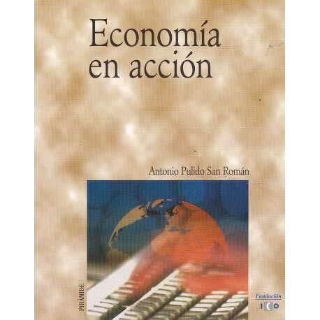 Economia en accion / Economics in Action