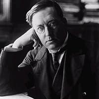 M.R. James