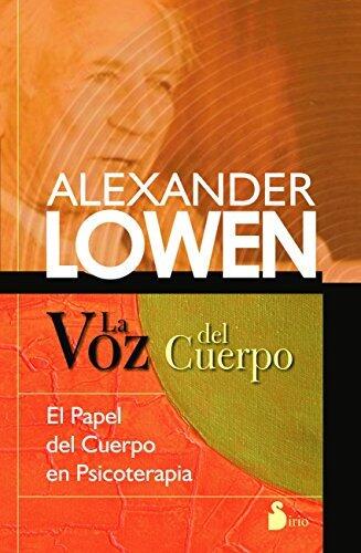 LA VOZ DE CUERPO (2014)