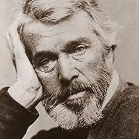 Thomas Carlyle