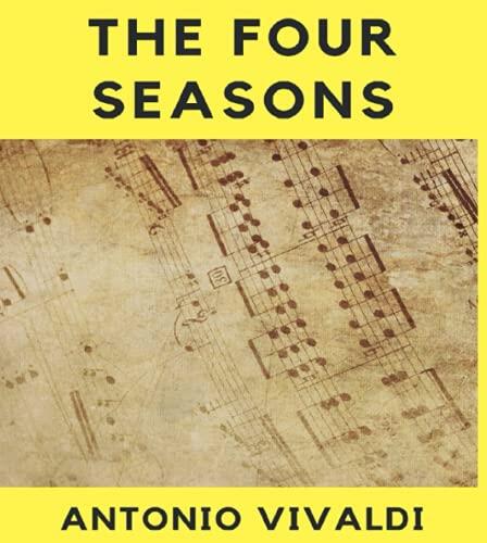 The Four Seasons