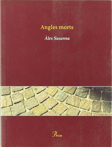 Angles morts