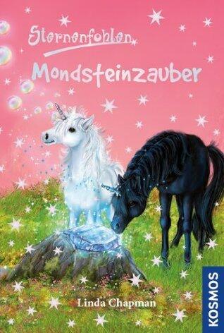 Mondsteinzauber