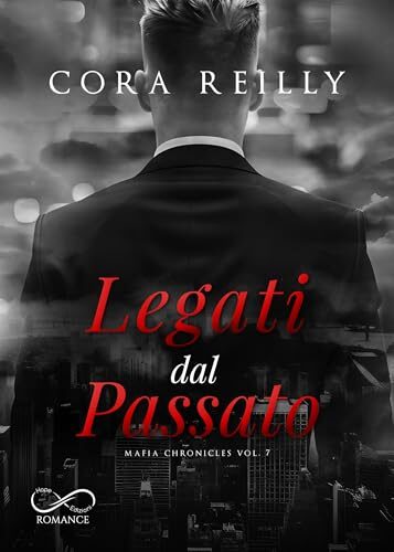 Legati dal passato