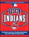 Total Indians 2000