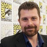 Charles Brownstein
