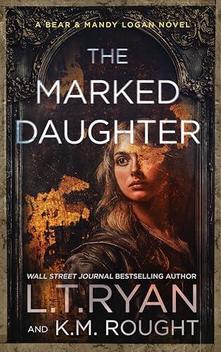 The Marked Daughter
