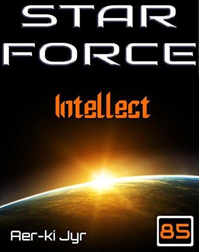 Intellect
