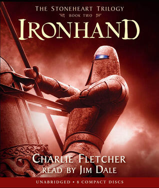 Ironhand