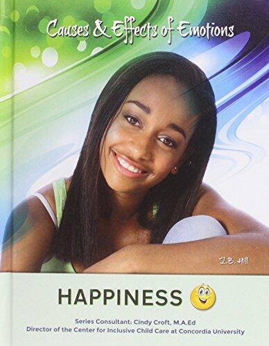 Happiness