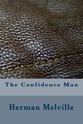 The Confidence Man