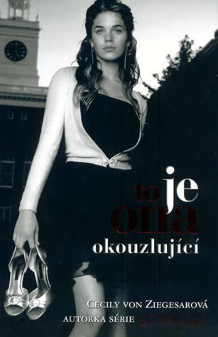 To je ona 1 - Okouzlující