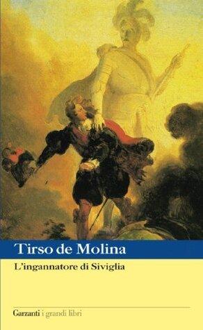 L'Ingannatore Di Siviglia