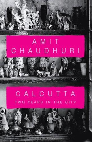 Calcutta