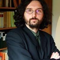 Cristian Ciocan
