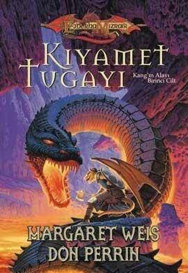 Kıyamet Tugayı