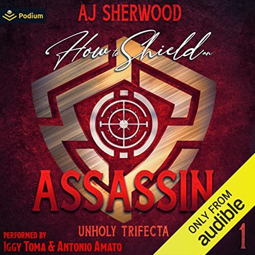 How to Shield an Assassin