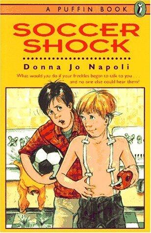 Shock