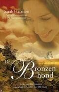 De bronzen hond