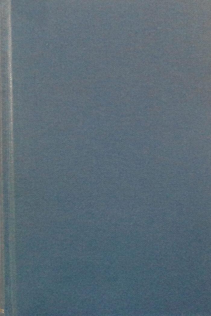 L'Art Paleochretien/L'Art Byzantin: Recueil D'Etudes 1967-1977